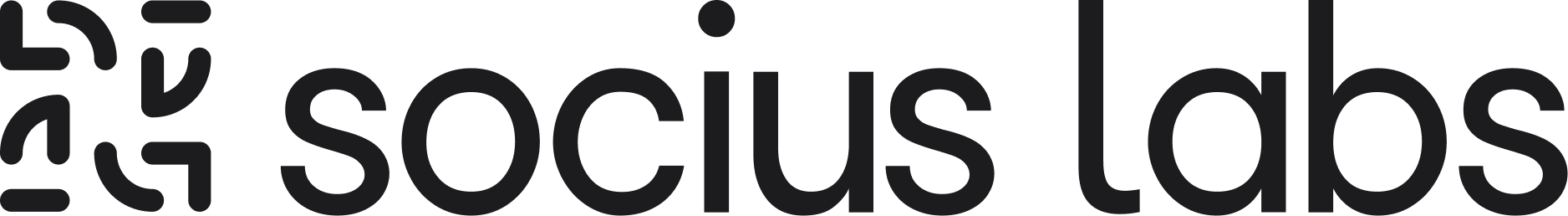 socius labs
